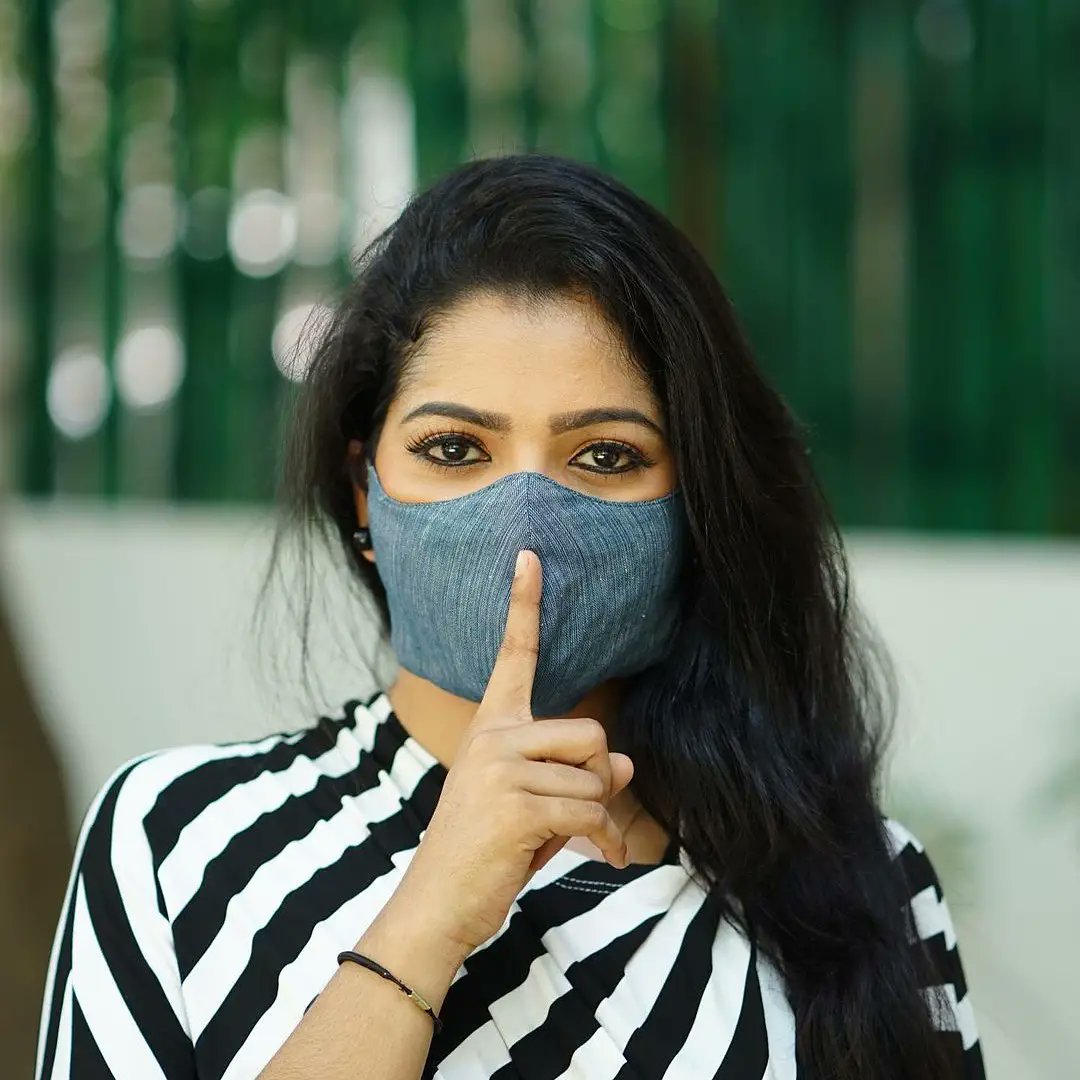 aravindmonika45's tweet photo. Miss u Akka💔 #vjchithraselfmadewomen we want to Justice 🖤 @mkstalin @chithuofficial https://t.co/CtqaJtrhih