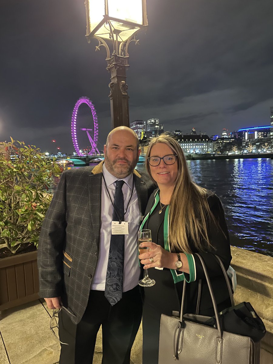 Alison Moon tweet media