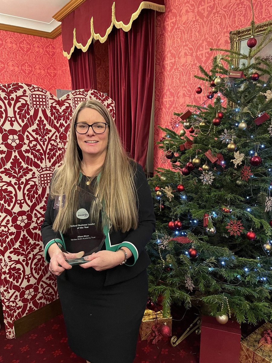 Alison Moon tweet media