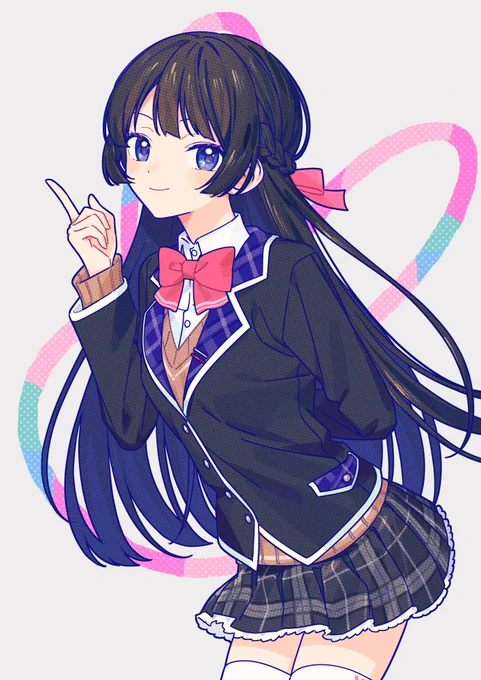 美兎チャン #みとあーと 
