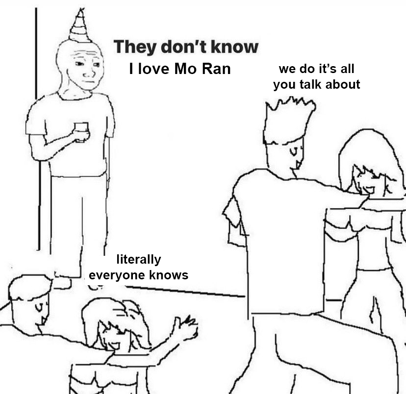 shizunfucker andy tweet media