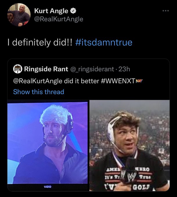 View image on Twitter