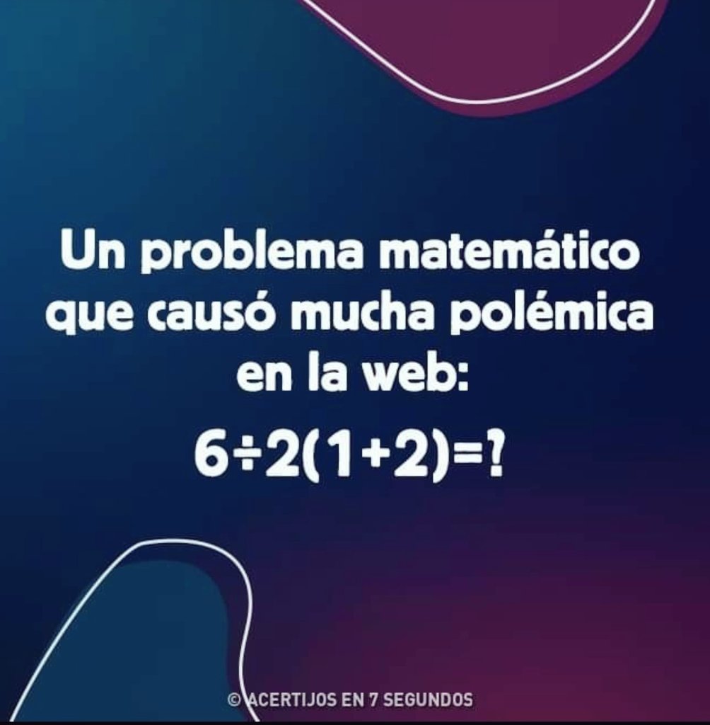 MartinezMJulioL's tweet photo. Vamos a entretenernos un ratico! https://t.co/1zupMNdNDo