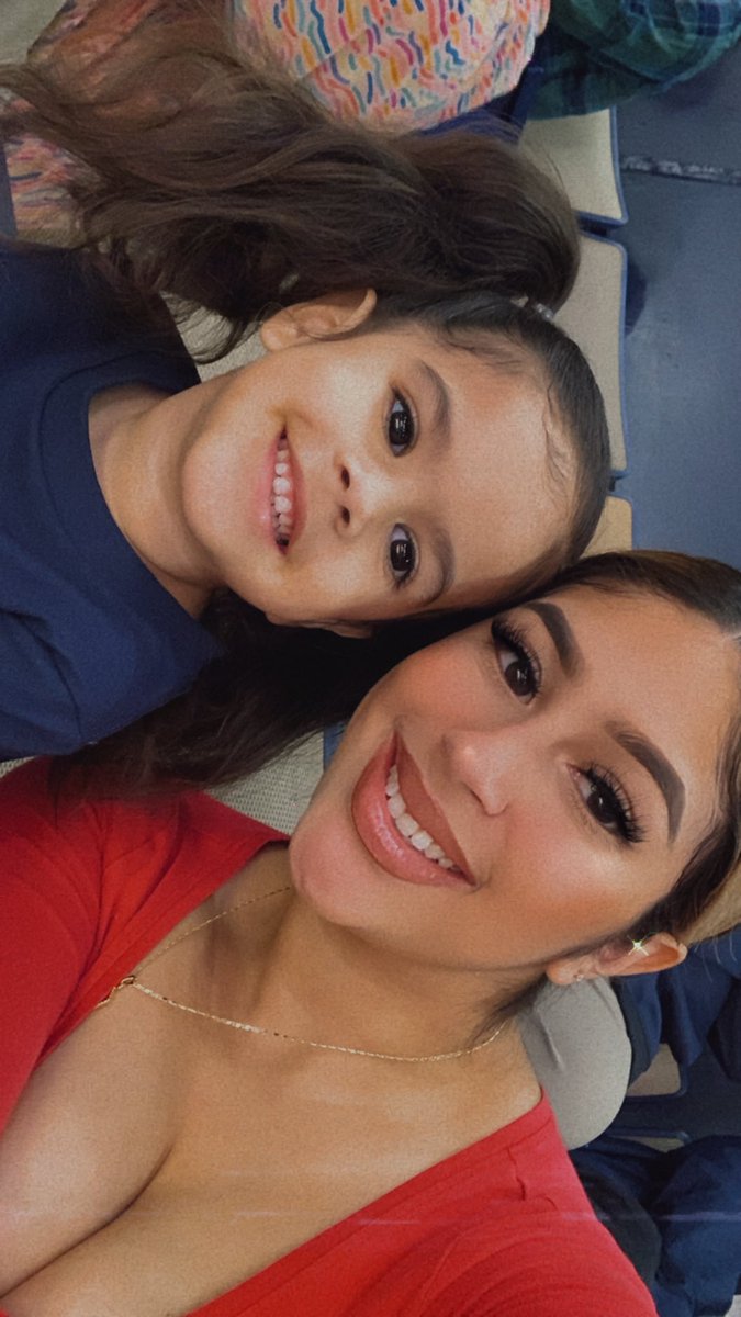TheBESTdreaever's tweet photo. Milas first game!!! #pelicansgameday https://t.co/lCje0qgmda