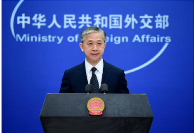 Terry Sims tweet media