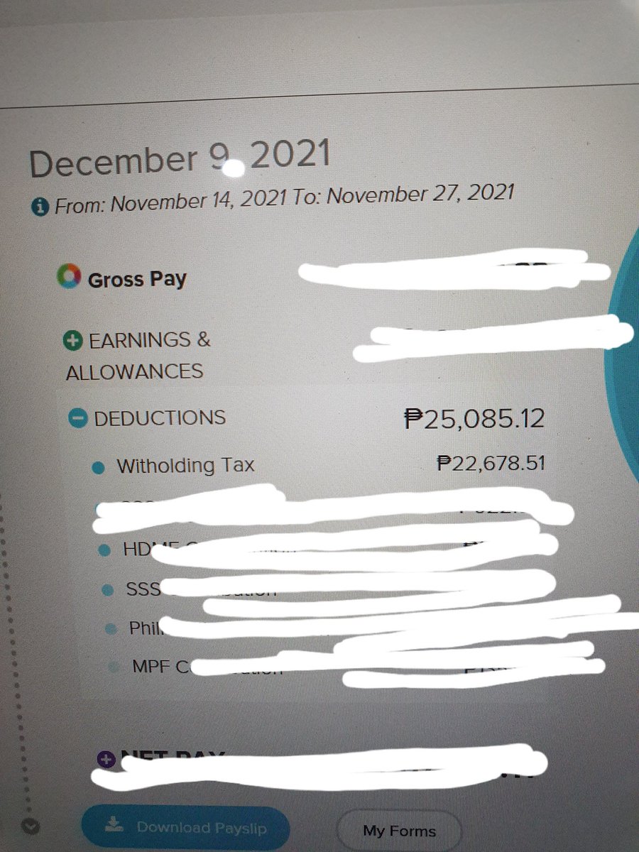 yanicaso's tweet photo. Dako kaau tax nya di mo ma feel. 
Kinsa man ni maganahan magtrabaho oi 😑 https://t.co/fmijd9l3rw