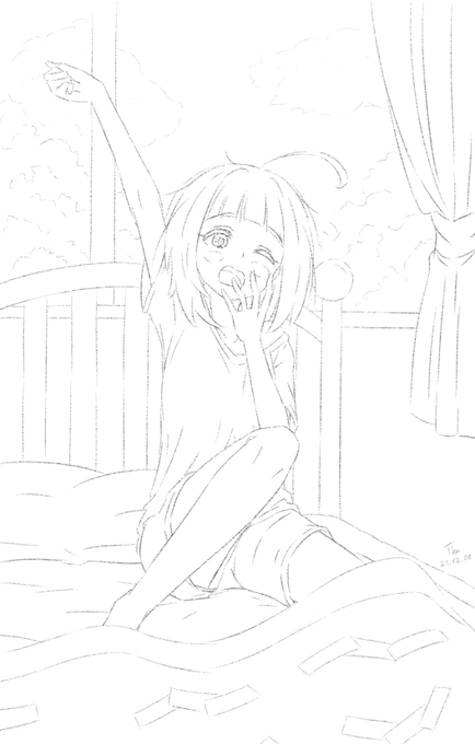 ダブルうたちゃん
#セレプロ 