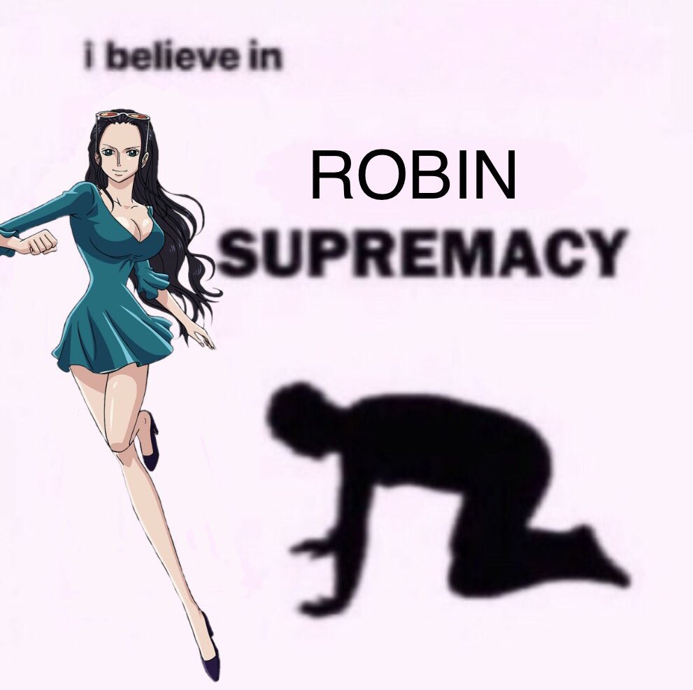 onemanarxy's tweet photo. I'm going back to work y'all I love Robin btw it's getting annoying at this point. https://t.co/JAPLYBJepS
