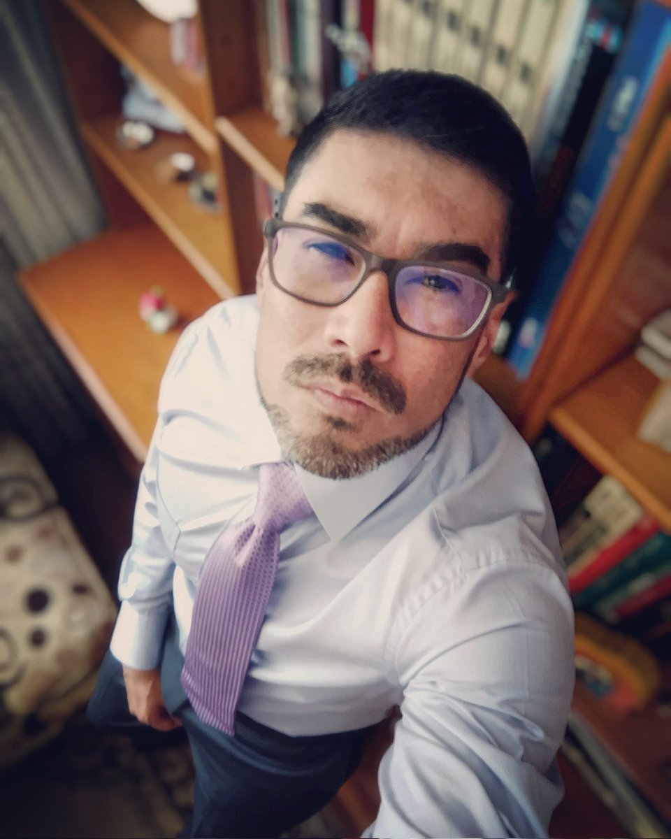 El Profe Diego (@Di3goACT) / Posts / X