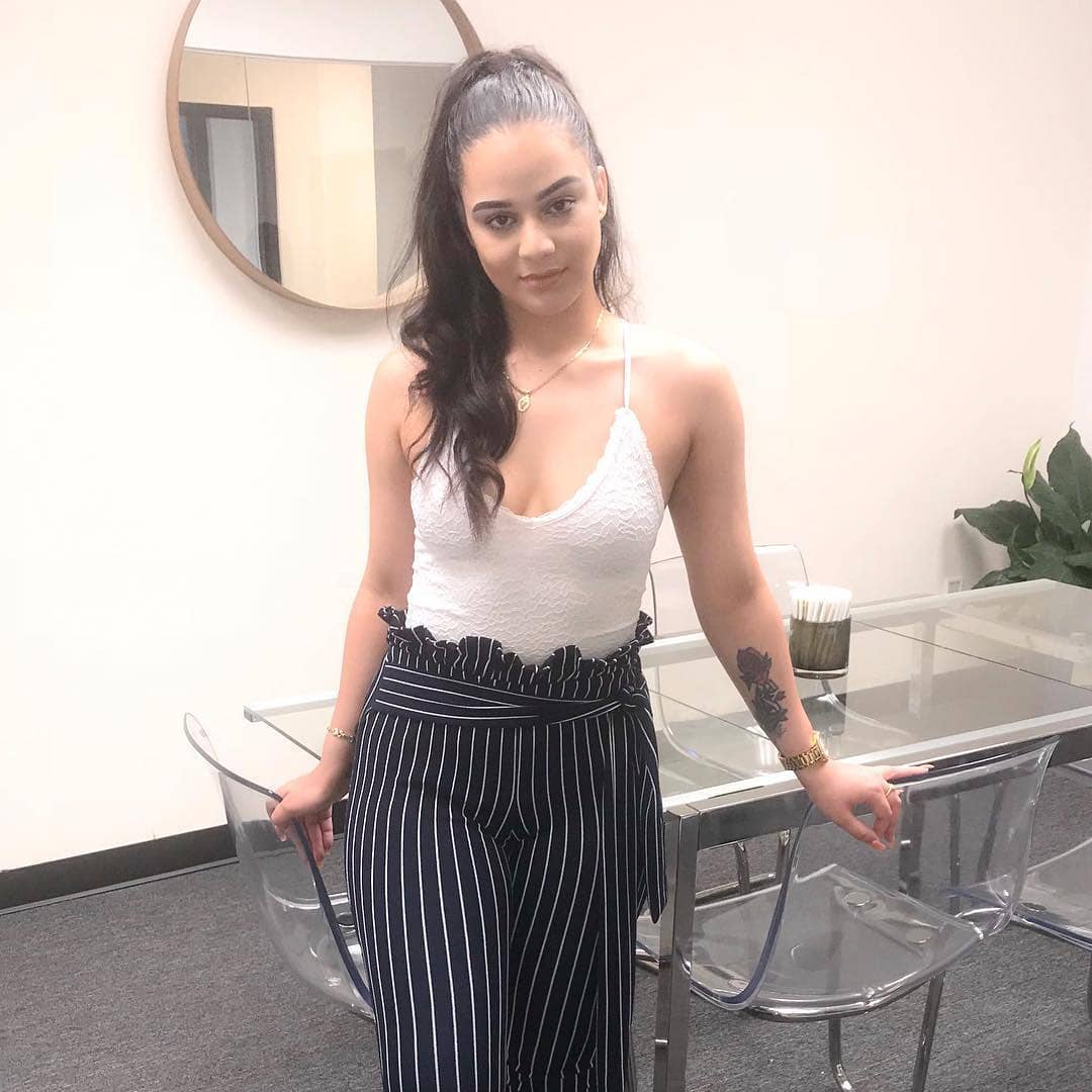 marcusolivia430's tweet photo. Felt like leaving this here 🥰 https://t.co/hOSbkHAF78