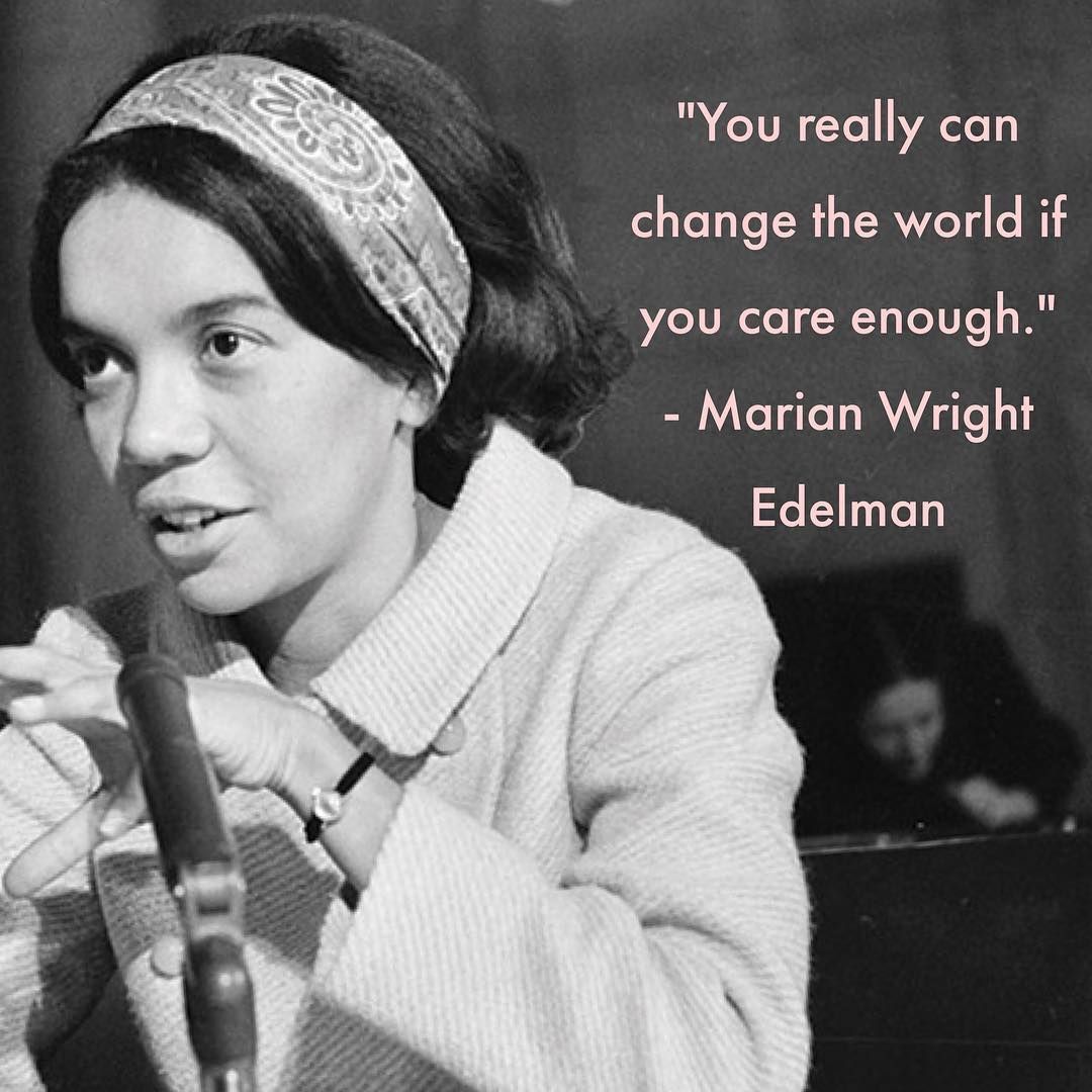  HAPPY BIRTHDAY, ANN COULTER! 