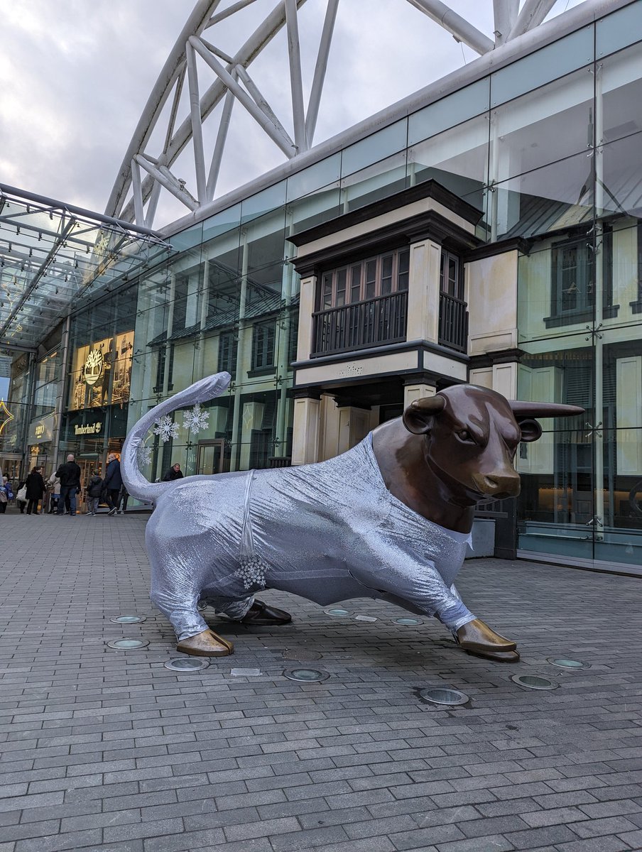 ashleyrandell82's tweet photo. Few from Birmingham #birmingham #pixelpics #pixel6 https://t.co/UZe8S22DWP