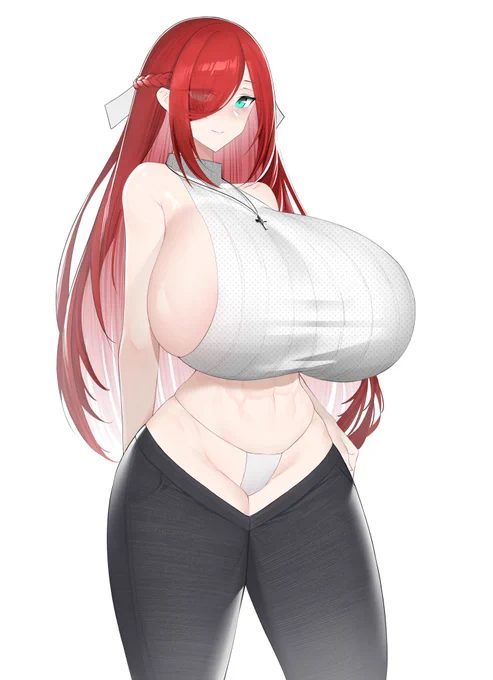 Game Project Commission For @demon_ingrid 