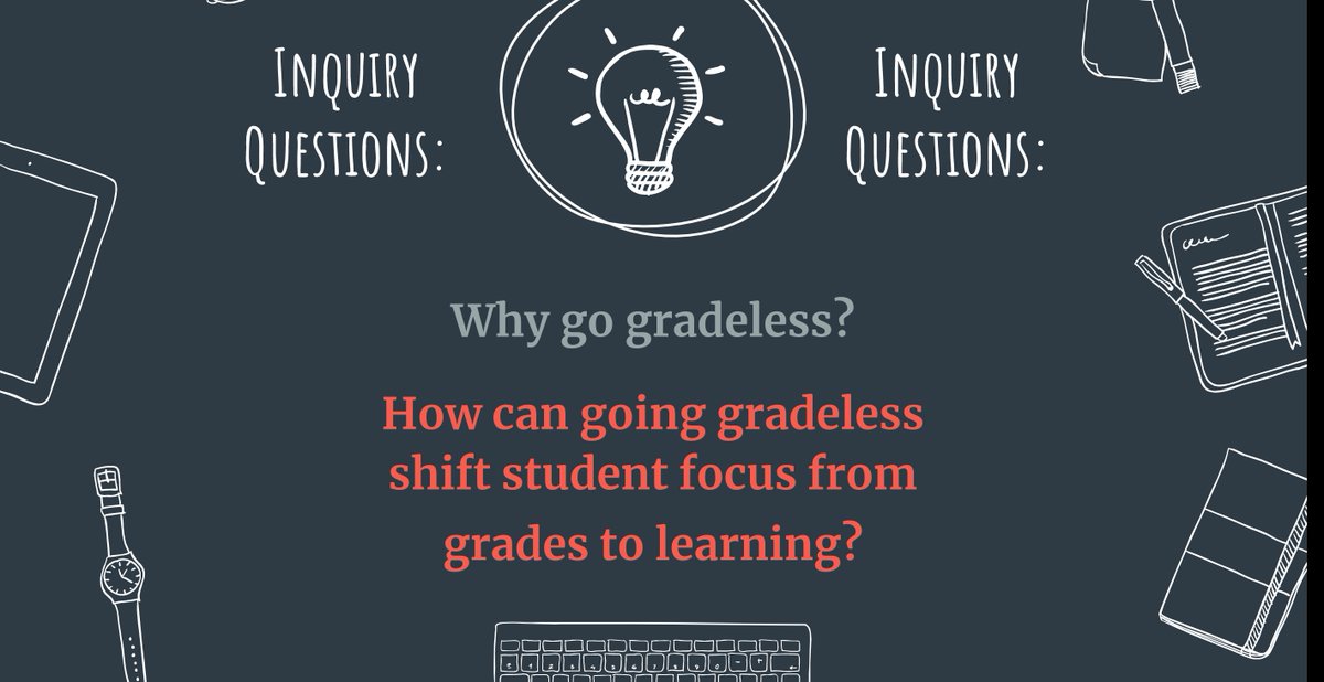 Derrick Schellenberg tweet media