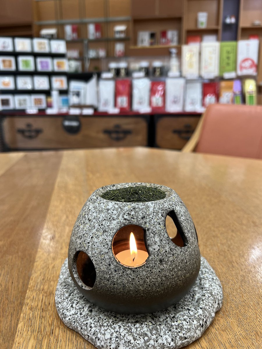 おはようございます☀️ 【らさら卸本町店】10:00~16:30 【らさら荒田