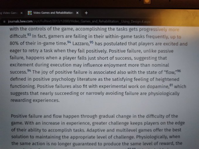 So people are okay with getting less than mediocre scores??? Tf? Is perfectionism not common???? https://t