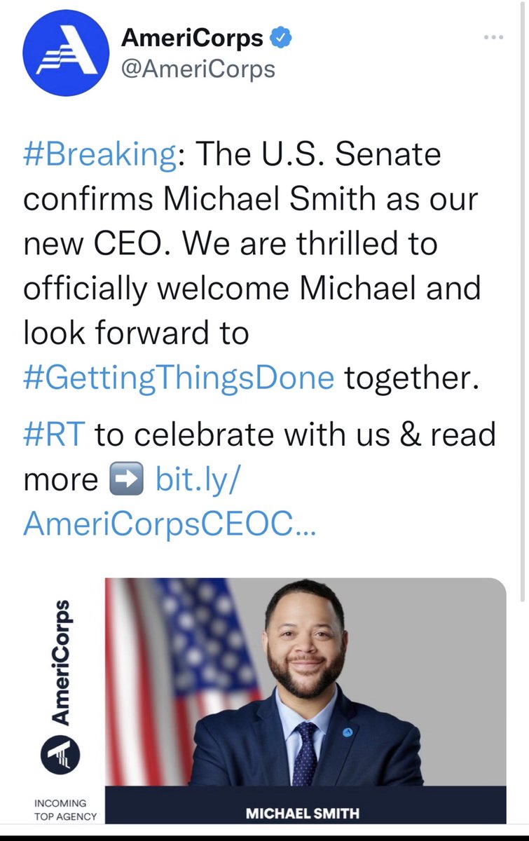 CDTech Los Angeles tweet media