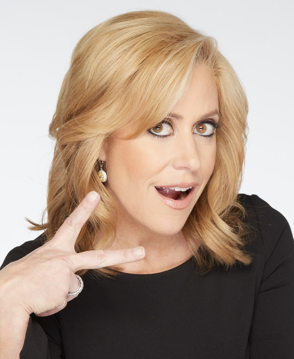 984px x 1200px - Melissa Francis (@MelissaAFrancis) / X