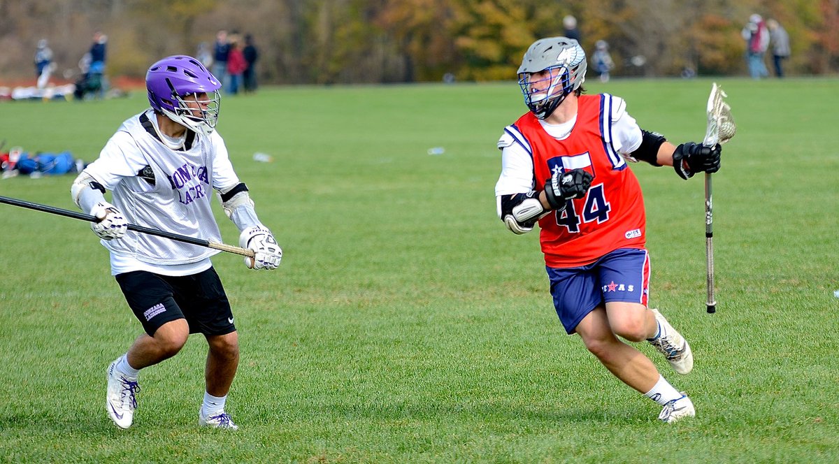 StickStarLax's tweet photo. It’s cool when your players get drafted to play Pro Box Lacrosse. It’s also cool when they come back to coach with you. Excited to have @djsulvs working with our Youth Teams at the Vegas Box Invitational! #TxHome4Box #TheU @HPUMensLax @NLLBandits #Precedent https://t.co/w8x6HyOSpI