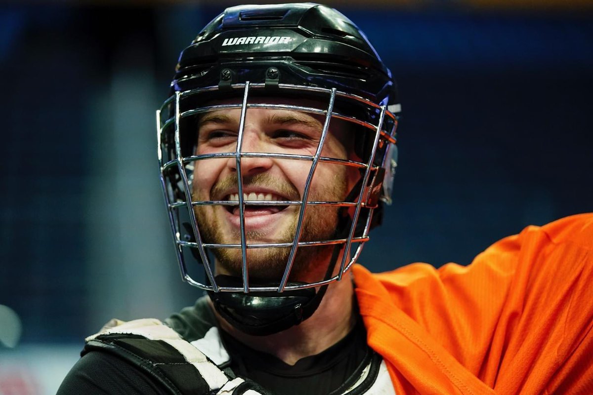StickStarLax's tweet photo. It’s cool when your players get drafted to play Pro Box Lacrosse. It’s also cool when they come back to coach with you. Excited to have @djsulvs working with our Youth Teams at the Vegas Box Invitational! #TxHome4Box #TheU @HPUMensLax @NLLBandits #Precedent https://t.co/w8x6HyOSpI