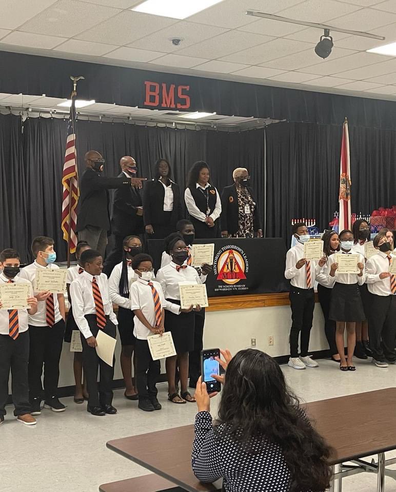 MTLBCPS (@mtlbcps1) on Twitter photo Congratulations to our newly inducted MTL student Leaders at <a href="/bair_middle/">Bair Middle</a> THe Best is yet to come. @BairAP_Gale <a href="/ReverendRos/">Dr. Rosalind Osgood</a> Congratulations to our newly inducted MTL student Leaders at <a href="/bair_middle/">Bair Middle</a> THe Best is yet to come. @BairAP_Gale <a href="/ReverendRos/">Dr. Rosalind Osgood</a>