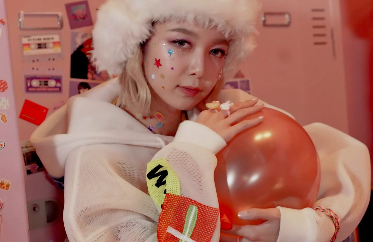 deukaefilm's tweet photo. #dreamcatcherfilm #dreamcatcher #드림캐쳐 #dami #다미 #이유빈 
@hf_dreamcatcher https://t.co/6FooPdkcu8