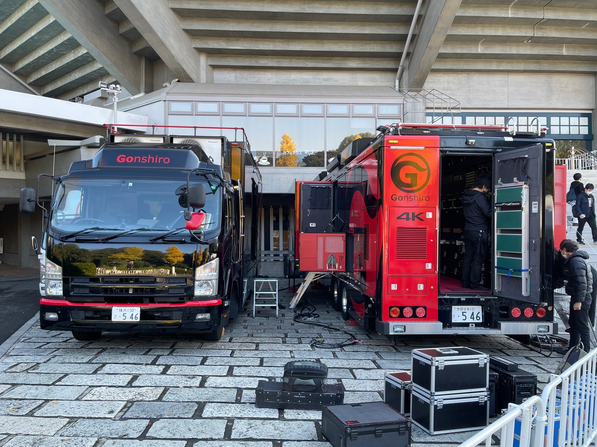 ピヨピヨ iLife 武道館 iLiFE!初の日本武道館ワンマン来夏に開催（コメントあり