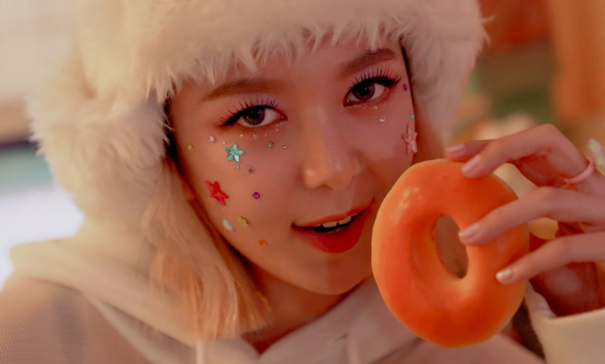 deukaefilm's tweet photo. #dreamcatcherfilm #dreamcatcher #드림캐쳐 #dami #다미 #이유빈 
@hf_dreamcatcher https://t.co/6FooPdkcu8