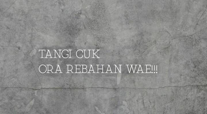 BHaryanto11's tweet photo. @sbyfess gawe awakmu nder wkwk https://t.co/mvx2TxugZl