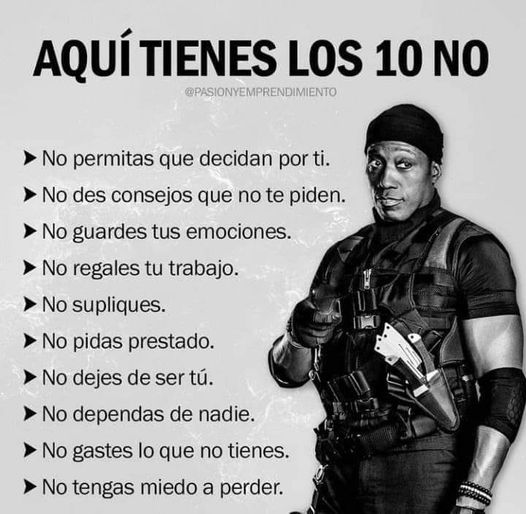 Mal criados. SHOP tweet media