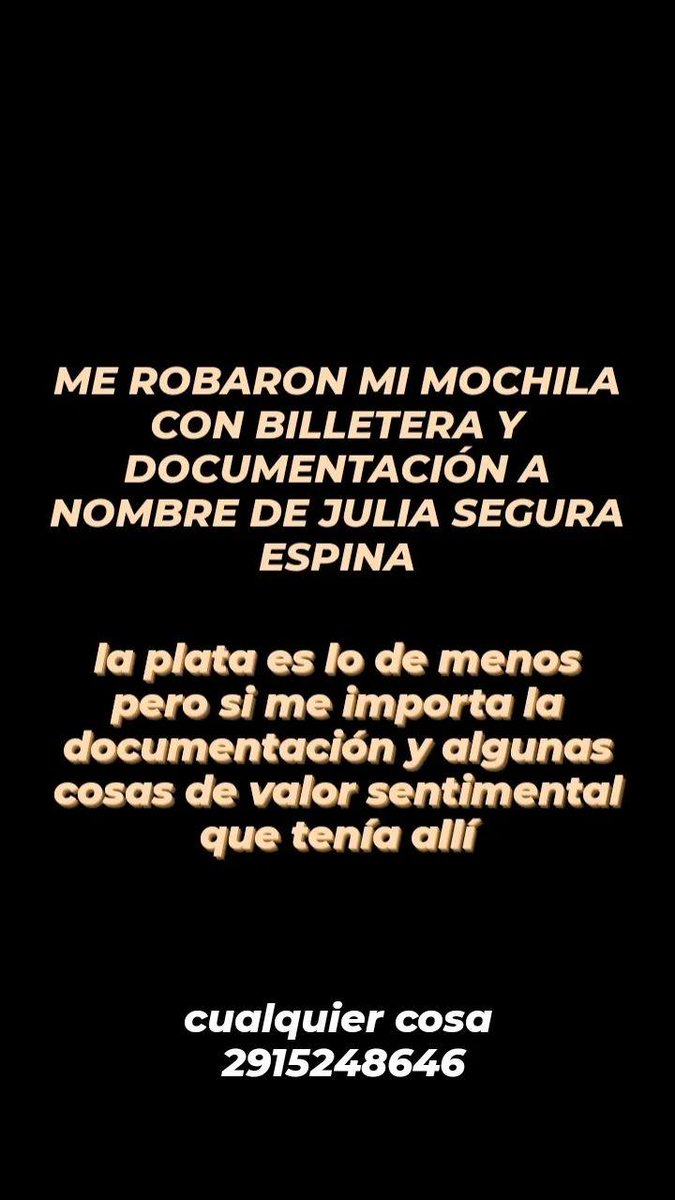 julia. 💚 (@juliaseg_e) on Twitter photo 