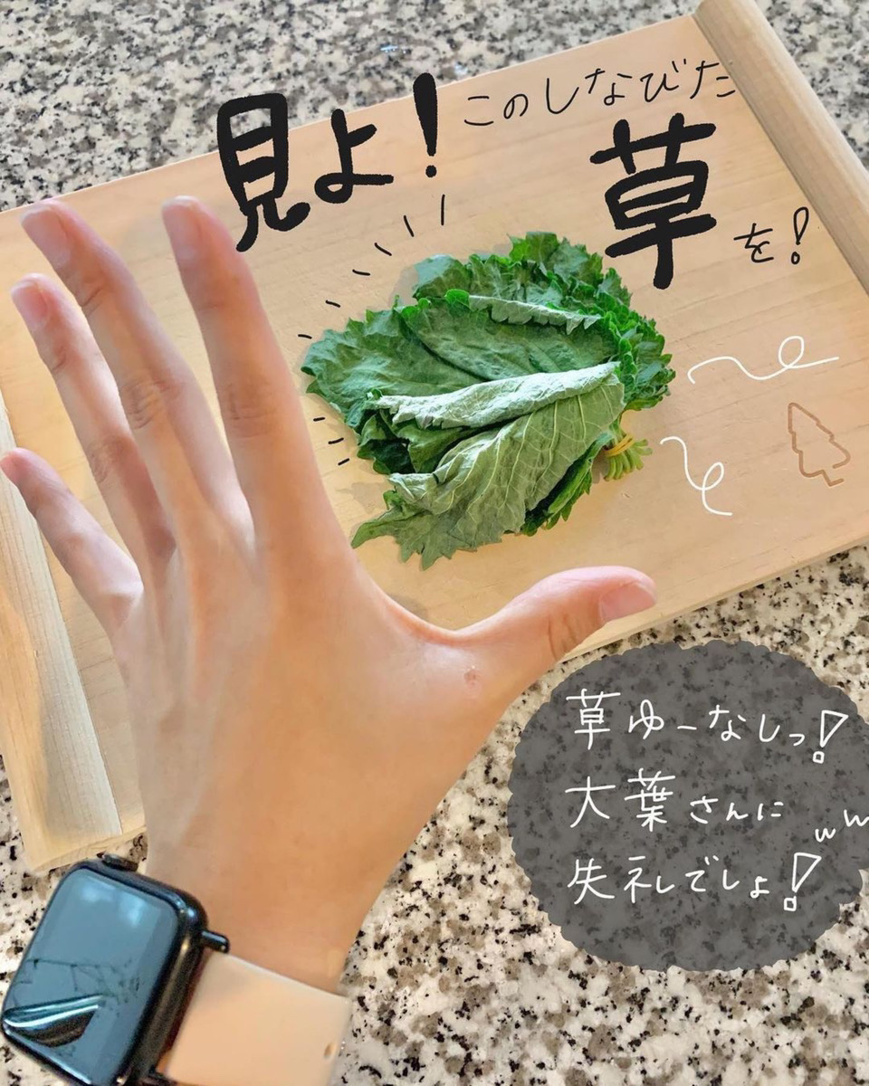 homenote_'s tweet photo. インスタでバズった投稿紹介第28弾❗❗
今回ご紹介するのは、2021年4月9日の「蘇れ!!」です🤣

✅リーチ数：270022
✅いいね数：2304
✅保存数：2785
✅フォロー数：130

⭕投稿ポイント
・数種類の手書き文字を使用
➡大きな差別化ができる
・動画あり
➡信用度の向上
https://t.co/baoDn2O9aD https://t.co/NzPWYWXTlI