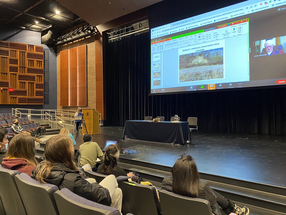 AP Jordan tweet media