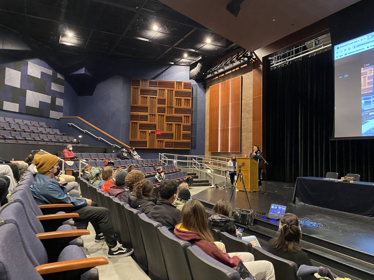 AP Jordan tweet media