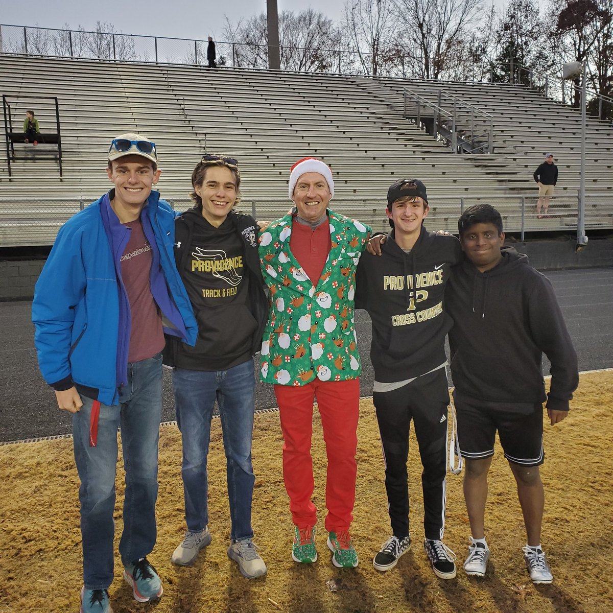 LakemanSusan's tweet photo. @phsdistance https://t.co/8vFwIy4WGH