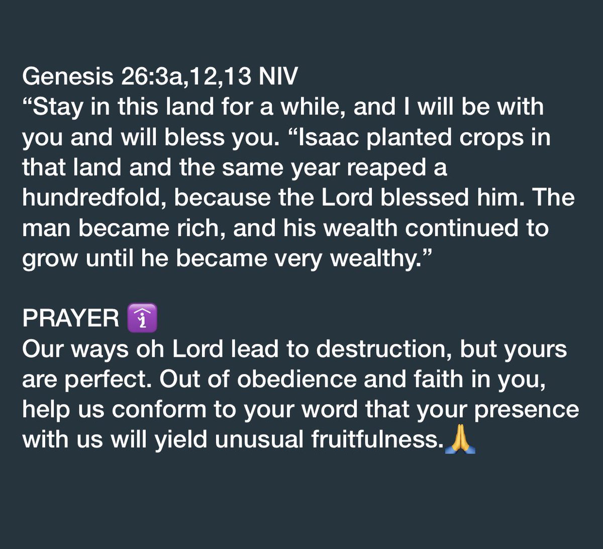NestyGee's tweet photo. 🙏 https://t.co/NJ0I1pvNYh