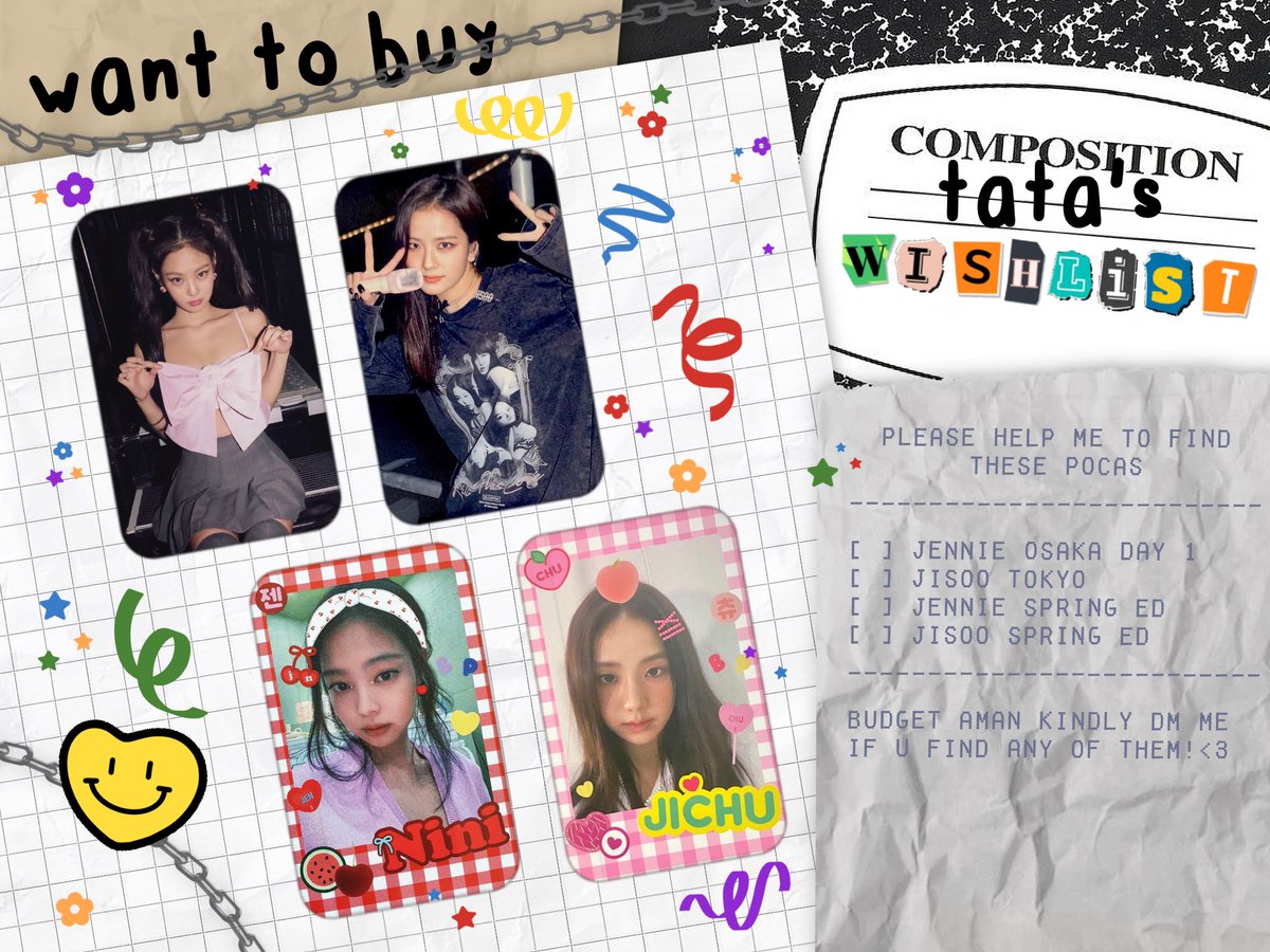 ˚◞♡ tata tweet media