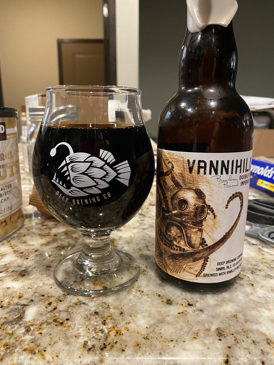 Sometimes, you need a little help from your friends to get over Humpday.