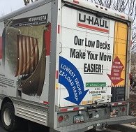 A. Rizzo Foundation tweet media