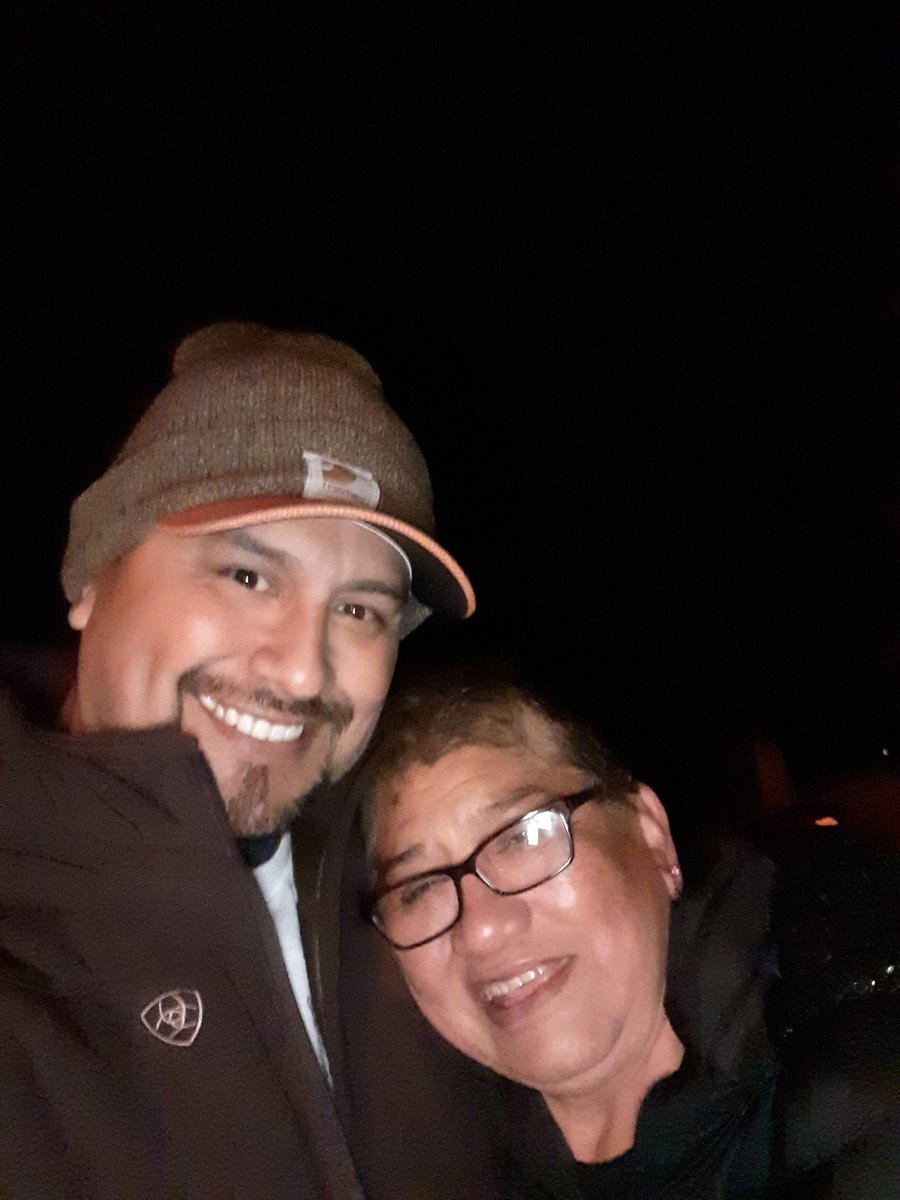 E_GUERRA3's tweet photo. 2 months have gone by,and its still difficult to know you're gone. I love and miss you everyday, mom. 😢 https://t.co/0oTGgIwsIc