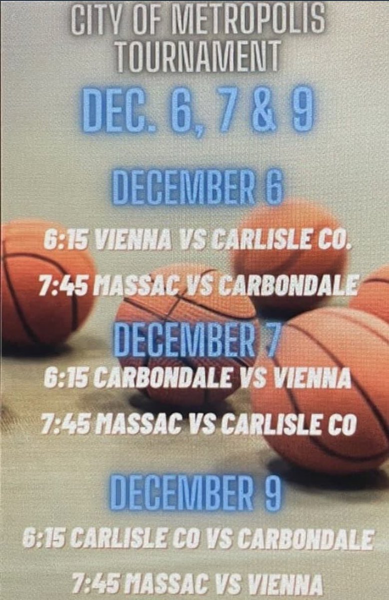 RWBCFAN's tweet photo. DONT FORGET!! Your Lady Patriots play tomorrow night @ 7:45 against Vienna!!! Come out and show your support!!❤️🤍💙🏀 https://t.co/FK8vBNnGvk