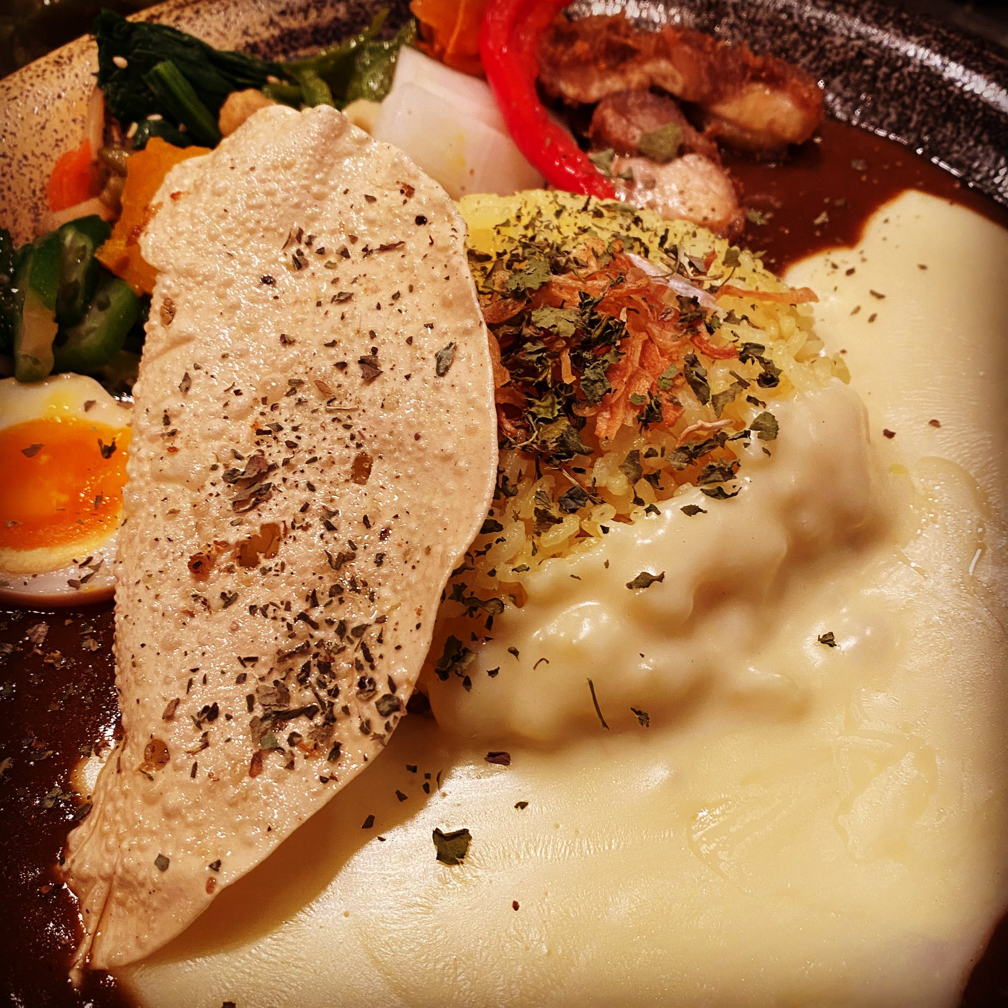 倉敷カレー 公式 チーズとカレーの相性って抜群ですよね 今日もしっかり営業しまーす よろしくお願いします 倉敷カレー Kurashikicurry 美観地区 美観地区カフェ 倉敷 倉敷カフェ 倉敷美観地区 倉敷市 倉敷ランチ 岡山 岡山カフェ