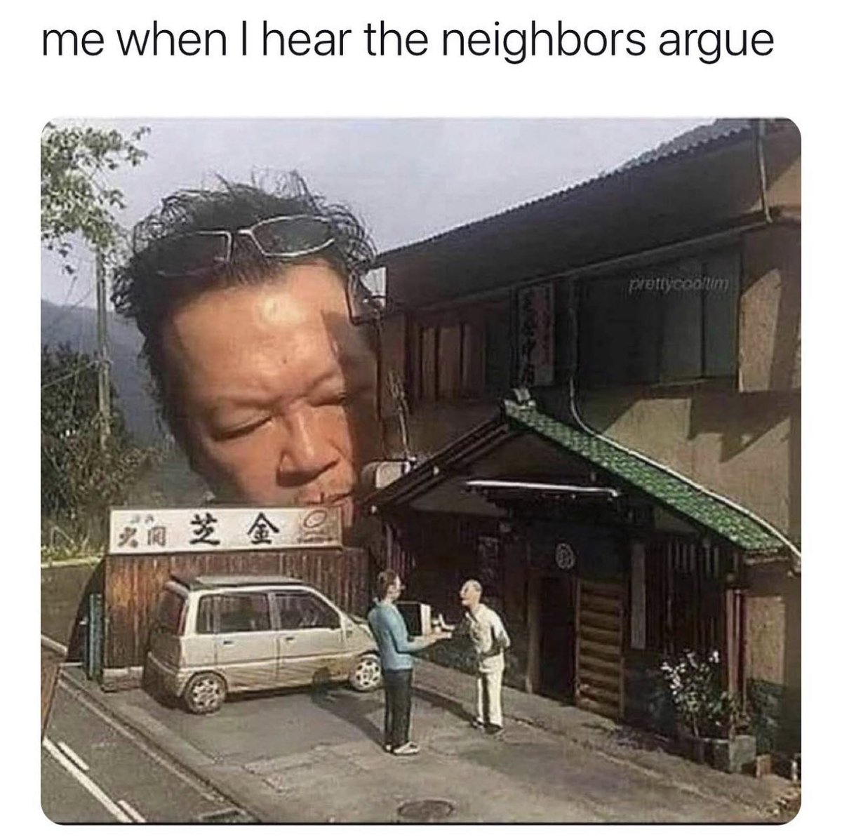 GxldSociety's tweet photo. Every time😭🤣🤣👀 https://t.co/gGSIGqszt5