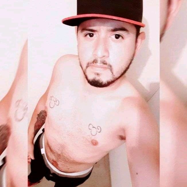 Antonio74341027's tweet photo. #NuevaFotoDePerfil
#cdJuarez
#Solterito https://t.co/WoTY1nUTrJ