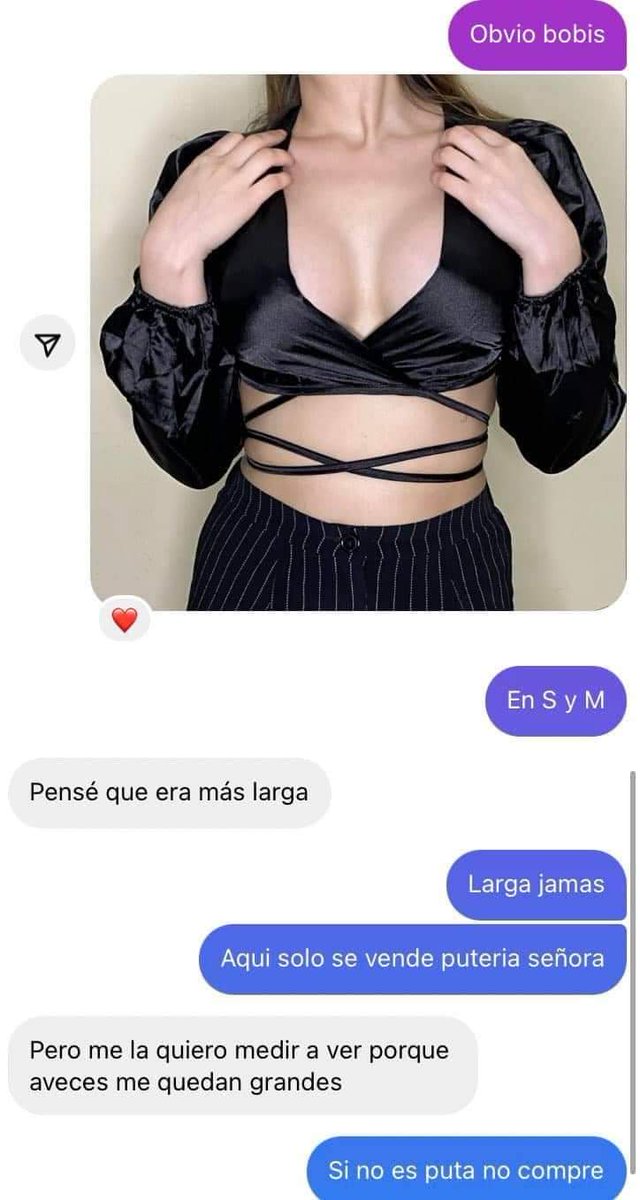 Yo teniendo un emprendimiento de vender ropa be like: