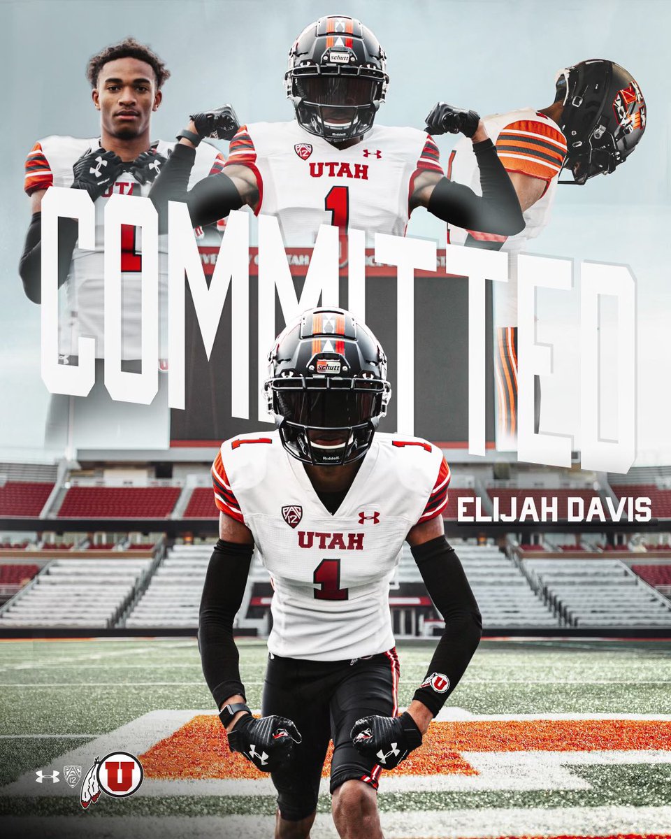 ₛcₒₒby🔋 tweet media