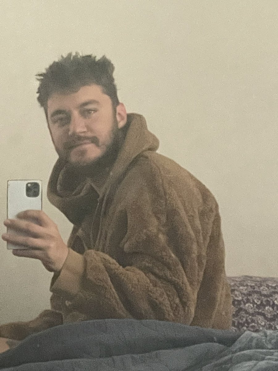 caseykfrey's tweet photo. If Omarion was white https://t.co/cnkNrD5MSo