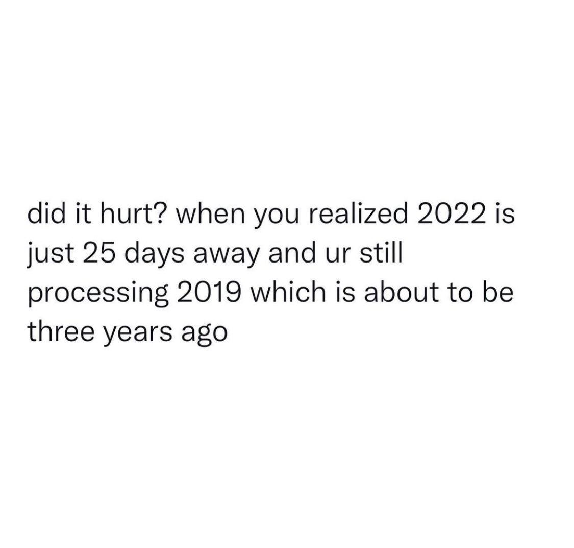 Yes