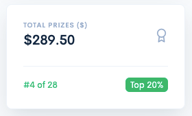 TradeChamps tweet media