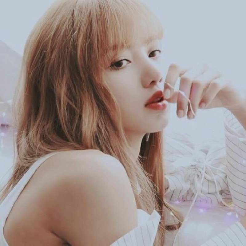 LiKin_2's tweet photo. I vote #MAMAVOTE #lisa

Ngày cuối rồi mn ơi, cố gắng vote cho chị bé để chị bé được đi làm này làm nọ nhaaa https://t.co/HgDbTevvZJ